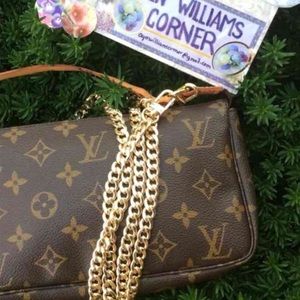 New. 47 inch REPLACEMENT STRAP